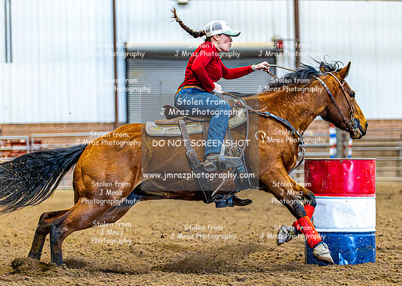 3-30-25-DiamondD-OpenBarrels-JMrazPhotography-76