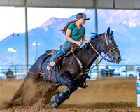 UBRA-Open1D-August-JMrazPhotography-2024-69