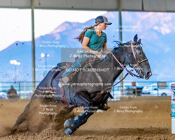 UBRA-Open1D-August-JMrazPhotography-2024-69