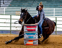 2-12-25-UBRAOpen-JMrazPhotography-11