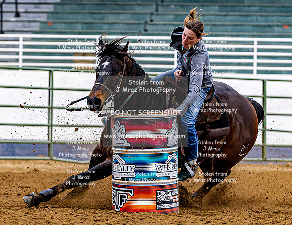 2-12-25-UBRAOpen-JMrazPhotography-11