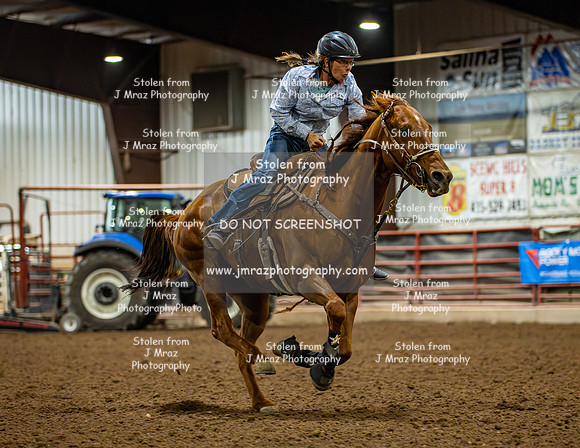 Dog&PonyShow-JMrazPhotography2024-120