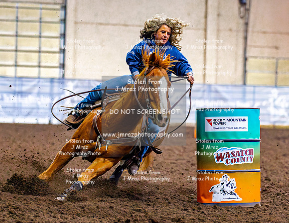 Fri-UBRAOpenBarrels-JMrazPhotography-823