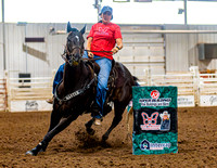 LWrightMemorial-Sat-Open-JMrazPhotography-791