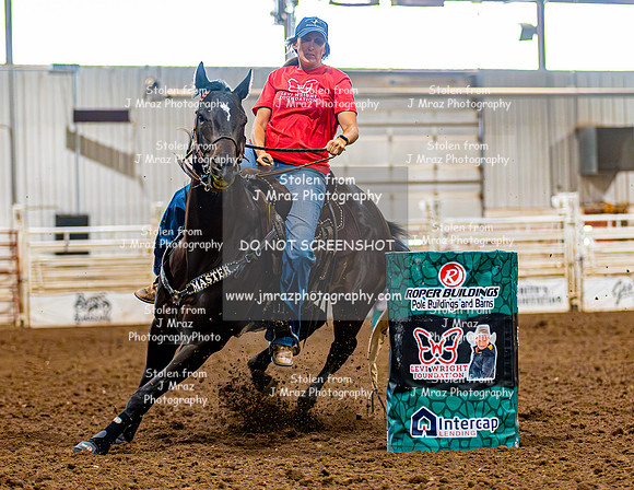 LWrightMemorial-Sat-Open-JMrazPhotography-791