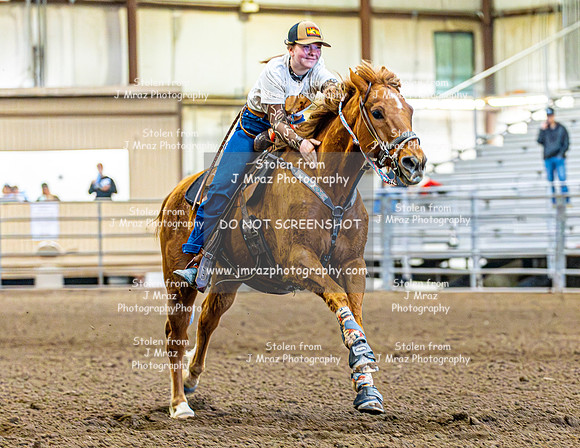 3-30-25-DiamondD-OpenBarrels-JMrazPhotography-207