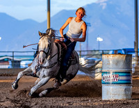 6-11-25-BarrelBuddiesOpen-JMrazPhotography-142