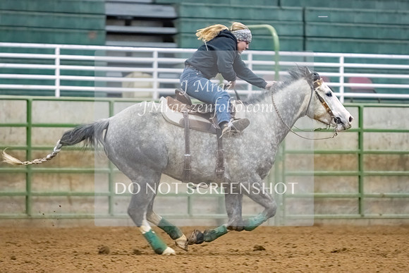 _MG_1821DNAI