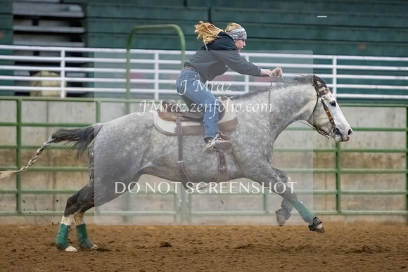 _MG_1822DNAI