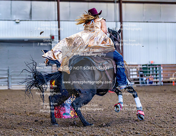 8-16-25-DressToImpress-Open-JMrazPhotography-499
