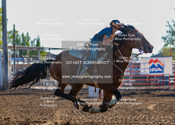 TomatoDaysBarrelRace-Aug2024-JMrazPhotography-136