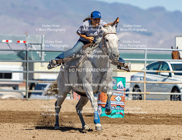 DiamondD-June2024-OpenBarrels-JMrazPhotography-64
