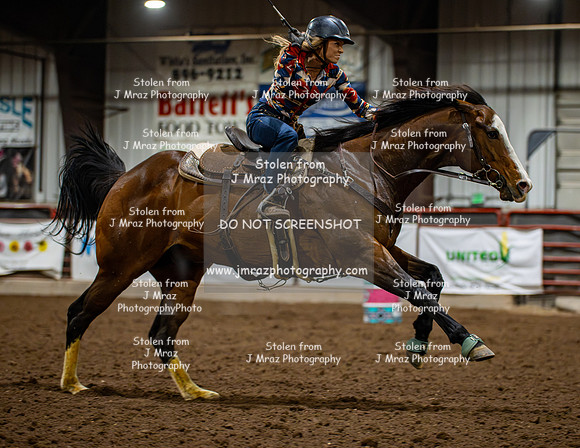 Dog&PonyShow-JMrazPhotography2024-1000
