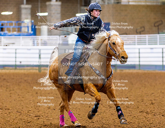 UBRA-Nov24-Youth-JMrazPhotography-78