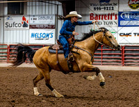 SatDog&PonyShow-May-JMrazPhotography-62