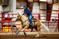 LeviWrightMemorial-Fri-Youth-2026-JMrazPhotography-0003