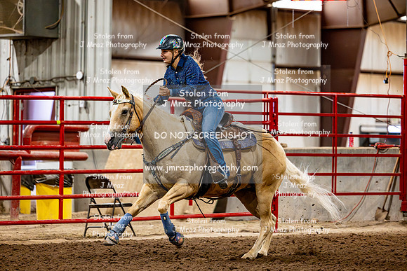 LeviWrightMemorial-Fri-Youth-2026-JMrazPhotography-0003
