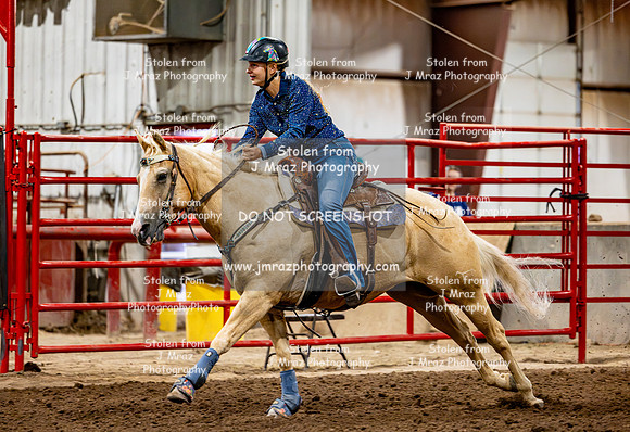 LeviWrightMemorial-Fri-Youth-2026-JMrazPhotography-0004