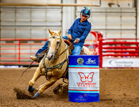 LeviWrightMemorial-Fri-Youth-2026-JMrazPhotography-0012