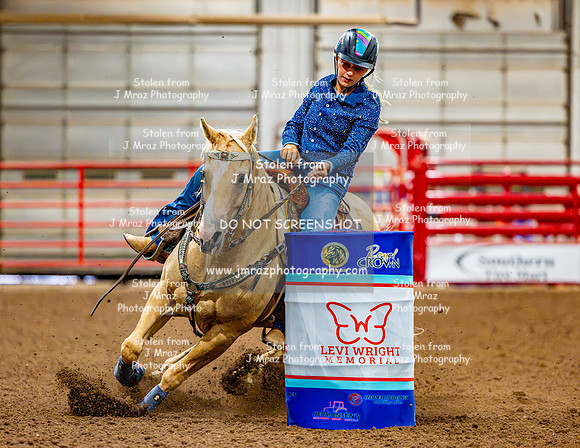 LeviWrightMemorial-Fri-Youth-2026-JMrazPhotography-0012