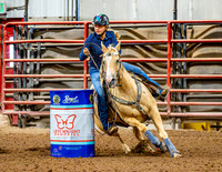 LeviWrightMemorial-Fri-Youth-2026-JMrazPhotography-0009