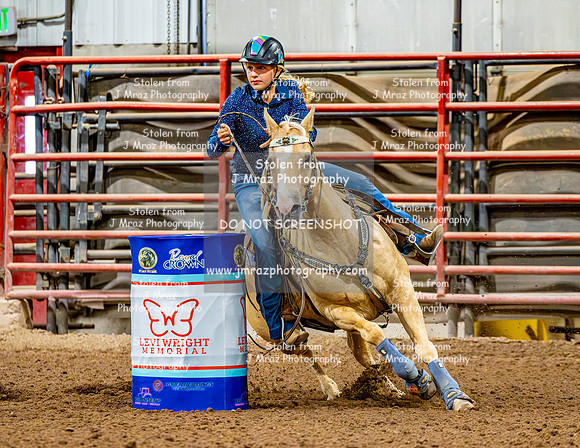 LeviWrightMemorial-Fri-Youth-2026-JMrazPhotography-0009