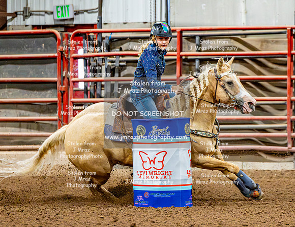 LeviWrightMemorial-Fri-Youth-2026-JMrazPhotography-0005