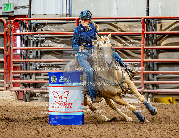 LeviWrightMemorial-Fri-Youth-2026-JMrazPhotography-0008