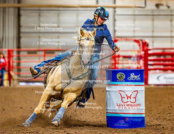 LeviWrightMemorial-Fri-Youth-2026-JMrazPhotography-0014