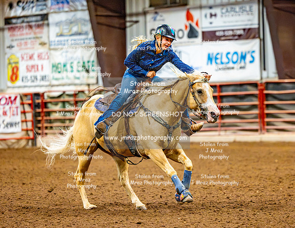 LeviWrightMemorial-Fri-Youth-2026-JMrazPhotography-0028