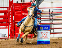 LeviWrightMemorial-Fri-Youth-2026-JMrazPhotography-0024