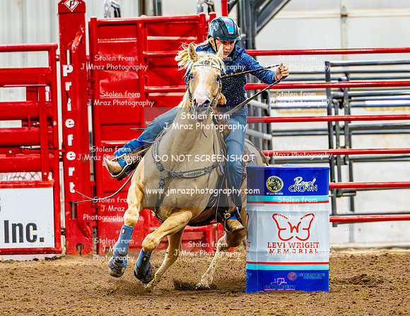 LeviWrightMemorial-Fri-Youth-2026-JMrazPhotography-0024