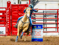 LeviWrightMemorial-Fri-Youth-2026-JMrazPhotography-0025