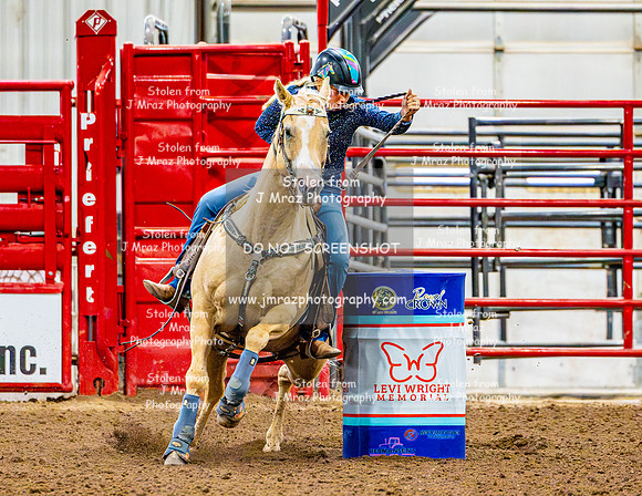 LeviWrightMemorial-Fri-Youth-2026-JMrazPhotography-0025