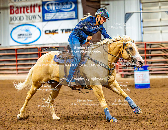 LeviWrightMemorial-Fri-Youth-2026-JMrazPhotography-0032