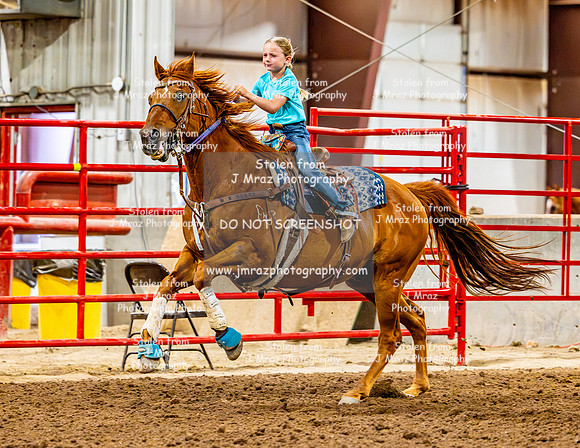 LeviWrightMemorial-Fri-Youth-2026-JMrazPhotography-0036