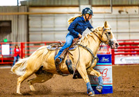 LeviWrightMemorial-Fri-Youth-2026-JMrazPhotography-0018