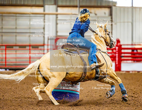 LeviWrightMemorial-Fri-Youth-2026-JMrazPhotography-0022
