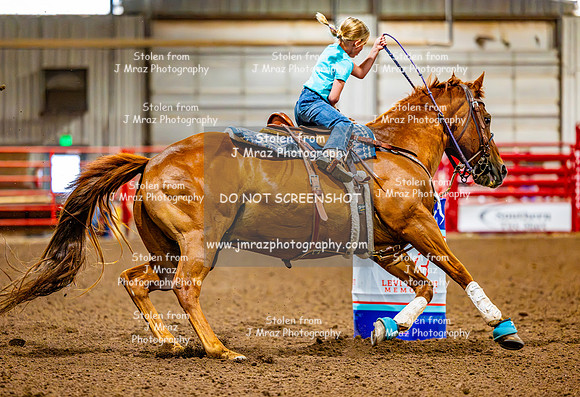 LeviWrightMemorial-Fri-Youth-2026-JMrazPhotography-0054