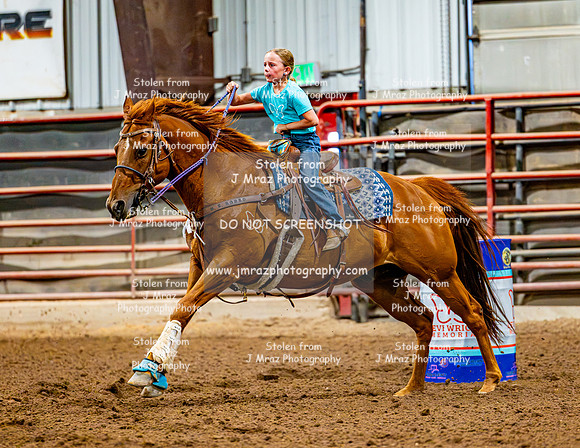 LeviWrightMemorial-Fri-Youth-2026-JMrazPhotography-0045