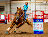 LeviWrightMemorial-Fri-Youth-2026-JMrazPhotography-0048