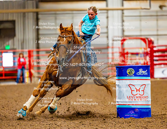 LeviWrightMemorial-Fri-Youth-2026-JMrazPhotography-0048