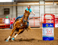 LeviWrightMemorial-Fri-Youth-2026-JMrazPhotography-0049