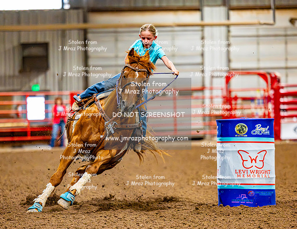 LeviWrightMemorial-Fri-Youth-2026-JMrazPhotography-0049