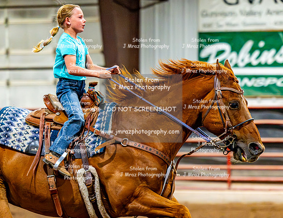LeviWrightMemorial-Fri-Youth-2026-JMrazPhotography-0064