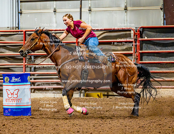 LeviWrightMemorial-Fri-Youth-2026-JMrazPhotography-0071