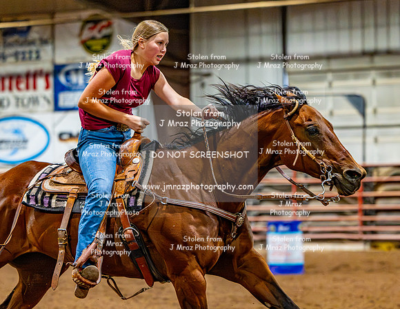 LeviWrightMemorial-Fri-Youth-2026-JMrazPhotography-0088