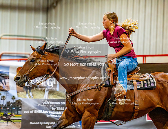 LeviWrightMemorial-Fri-Youth-2026-JMrazPhotography-0067