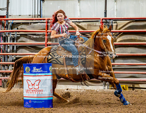 LeviWrightMemorial-Fri-Youth-2026-JMrazPhotography-0094