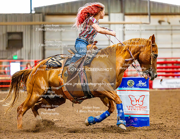 LeviWrightMemorial-Fri-Youth-2026-JMrazPhotography-0103